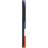 Dominican Republic Flag Distressed Galaxy S20 Ultra 5G Pro Case